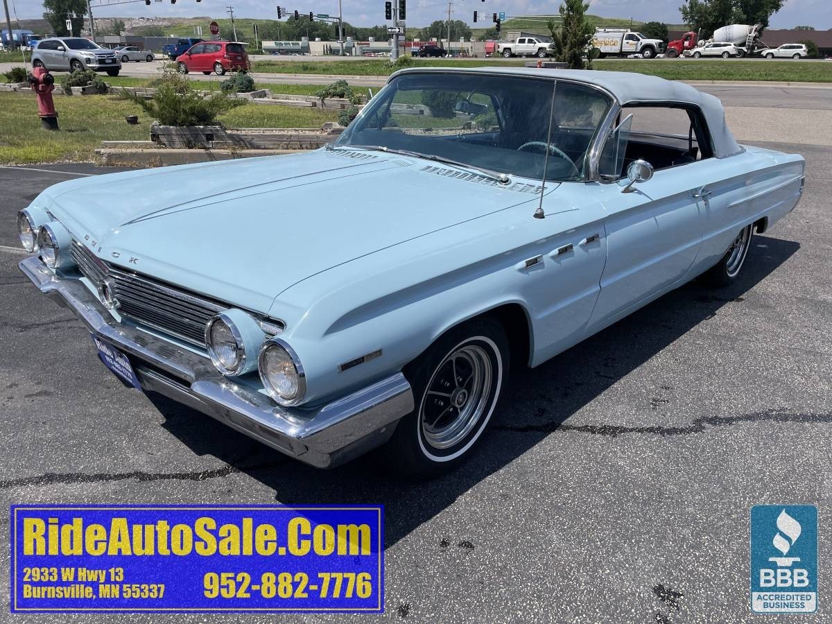 Buick-Invicta-1962-Convertible