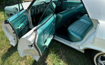 Buick-LeSabre-1965-Sedan-10