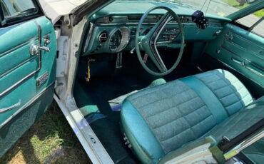 Buick-LeSabre-1965-Sedan-11