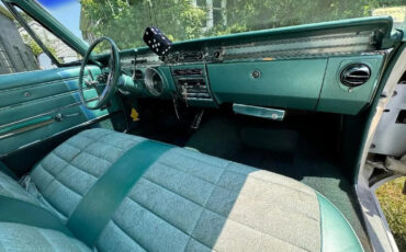 Buick-LeSabre-1965-Sedan-12
