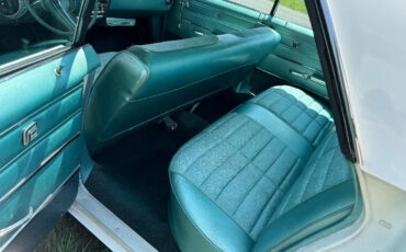 Buick-LeSabre-1965-Sedan-14