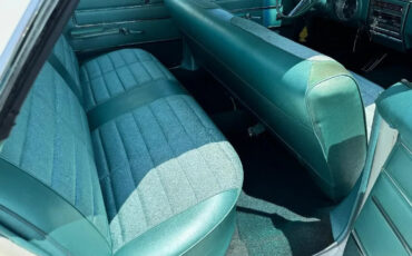 Buick-LeSabre-1965-Sedan-15
