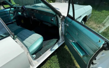 Buick-LeSabre-1965-Sedan-16