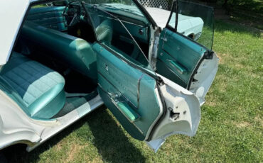 Buick-LeSabre-1965-Sedan-17