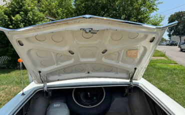 Buick-LeSabre-1965-Sedan-19