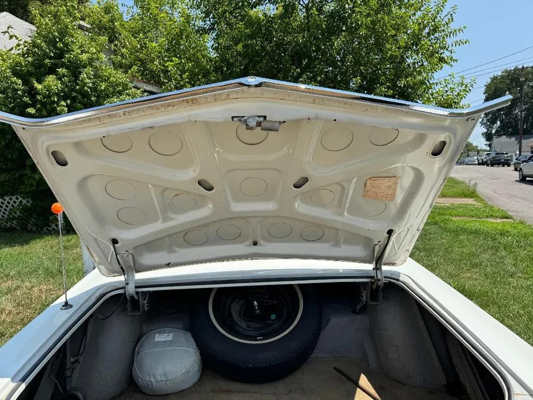 Buick-LeSabre-1965-Sedan-19