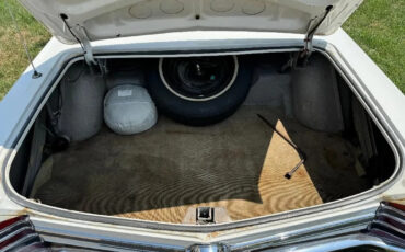 Buick-LeSabre-1965-Sedan-20