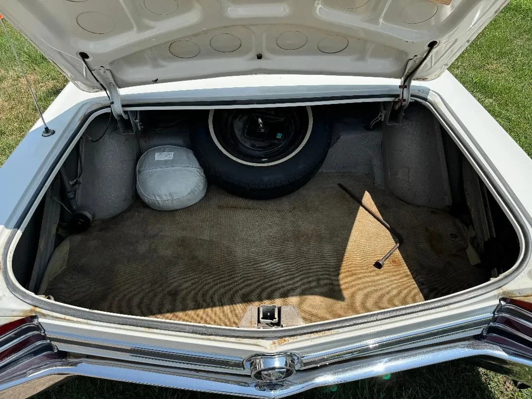 Buick-LeSabre-1965-Sedan-20