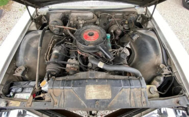 Buick-LeSabre-1965-Sedan-21
