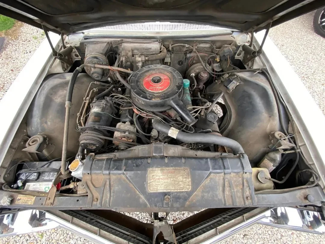 Buick-LeSabre-1965-Sedan-21