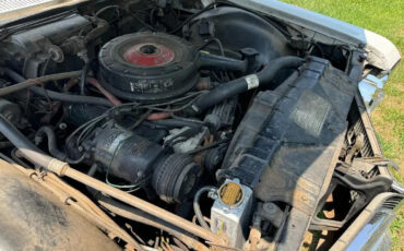 Buick-LeSabre-1965-Sedan-22