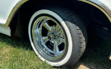 Buick-LeSabre-1965-Sedan-24