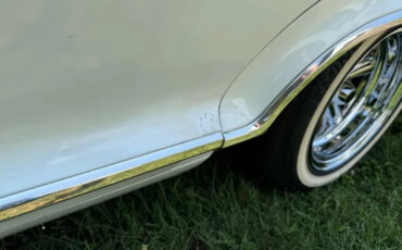 Buick-LeSabre-1965-Sedan-26