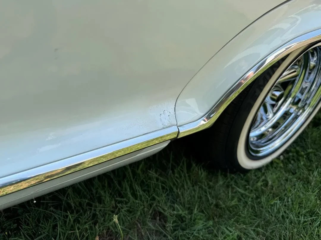 Buick-LeSabre-1965-Sedan-26