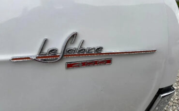 Buick-LeSabre-1965-Sedan-27