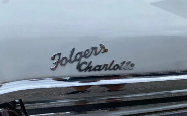 Buick-LeSabre-1965-Sedan-29