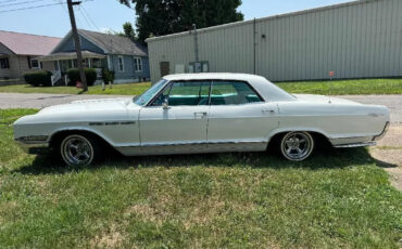 Buick-LeSabre-1965-Sedan-6