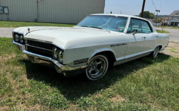 Buick-LeSabre-1965-Sedan-7