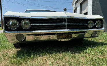 Buick-LeSabre-1965-Sedan-9