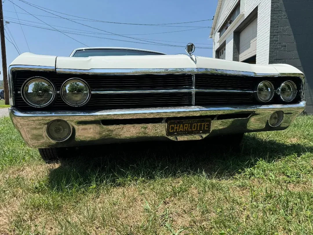 Buick-LeSabre-1965-Sedan-9