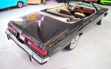 Buick-LeSabre-1975-Convertible-11