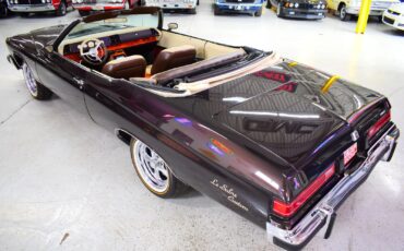 Buick-LeSabre-1975-Convertible-17