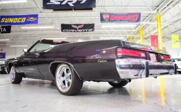Buick-LeSabre-1975-Convertible-18