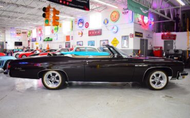 Buick-LeSabre-1975-Convertible-3