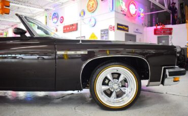 Buick-LeSabre-1975-Convertible-9