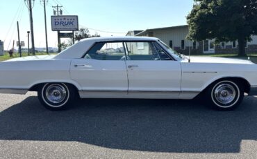 Buick-LeSabre-Custom-1966-Other-1