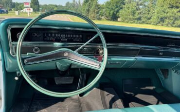 Buick-LeSabre-Custom-1966-Other-10