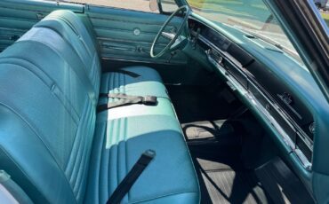 Buick-LeSabre-Custom-1966-Other-11