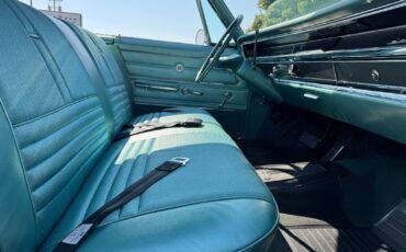 Buick-LeSabre-Custom-1966-Other-12