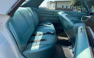 Buick-LeSabre-Custom-1966-Other-13