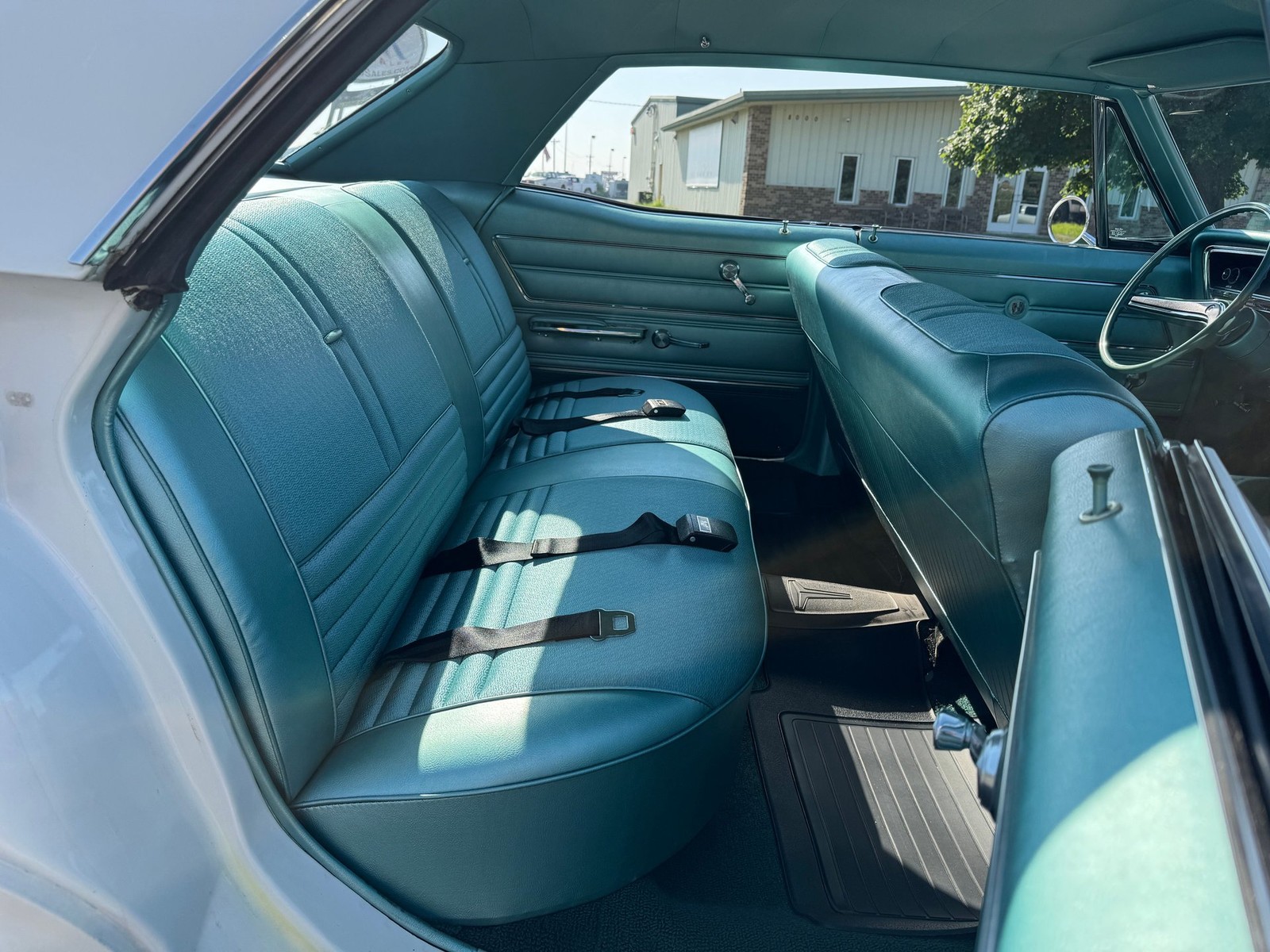 Buick-LeSabre-Custom-1966-Other-13