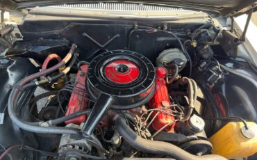 Buick-LeSabre-Custom-1966-Other-15