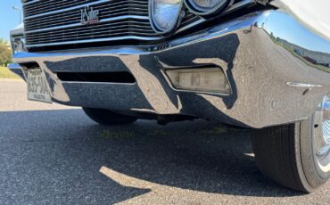 Buick-LeSabre-Custom-1966-Other-18