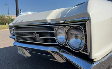 Buick-LeSabre-Custom-1966-Other-19