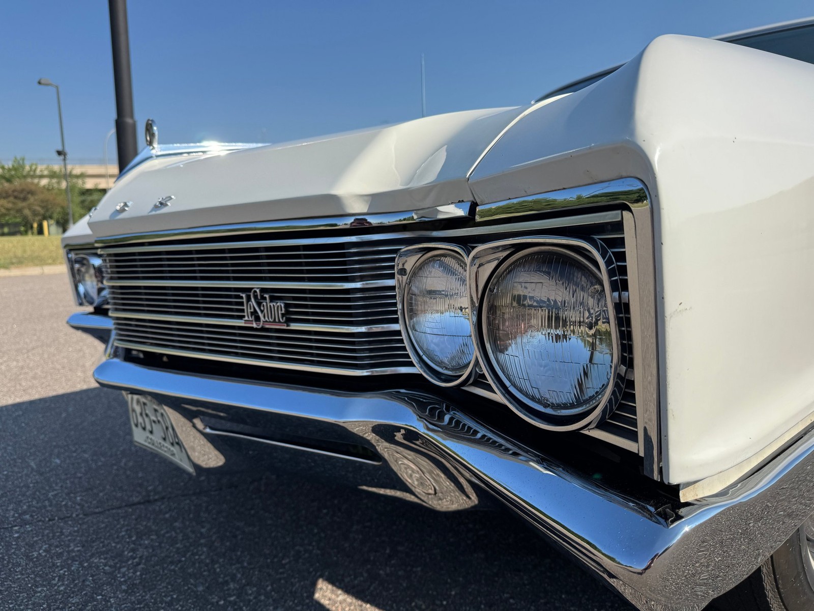 Buick-LeSabre-Custom-1966-Other-19