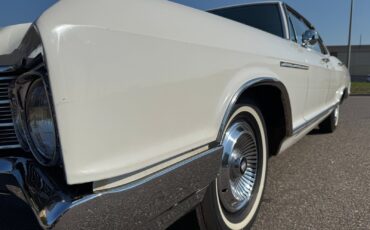 Buick-LeSabre-Custom-1966-Other-20