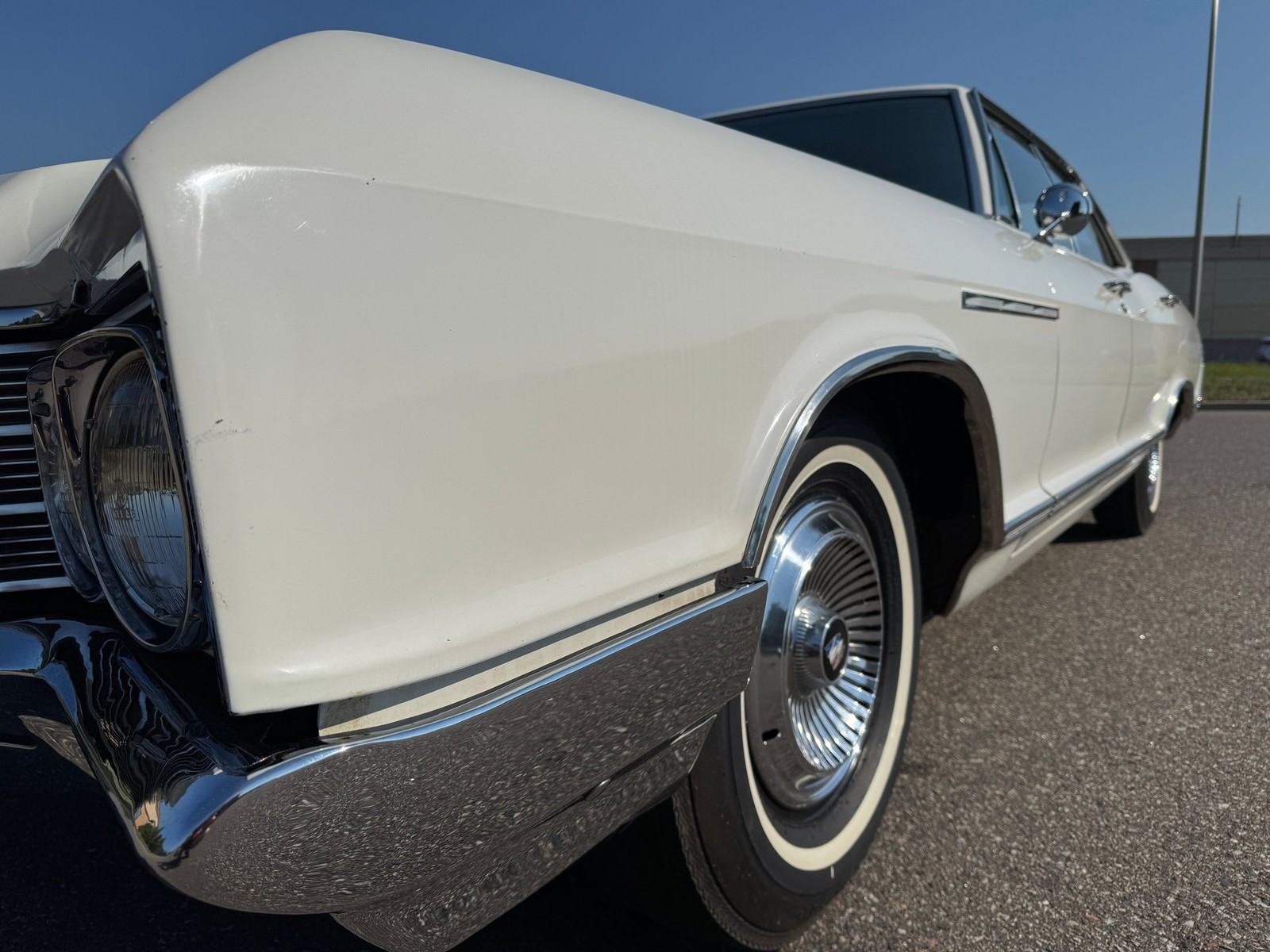 Buick-LeSabre-Custom-1966-Other-20