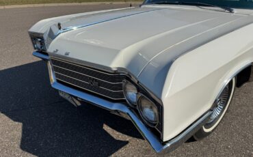 Buick-LeSabre-Custom-1966-Other-21