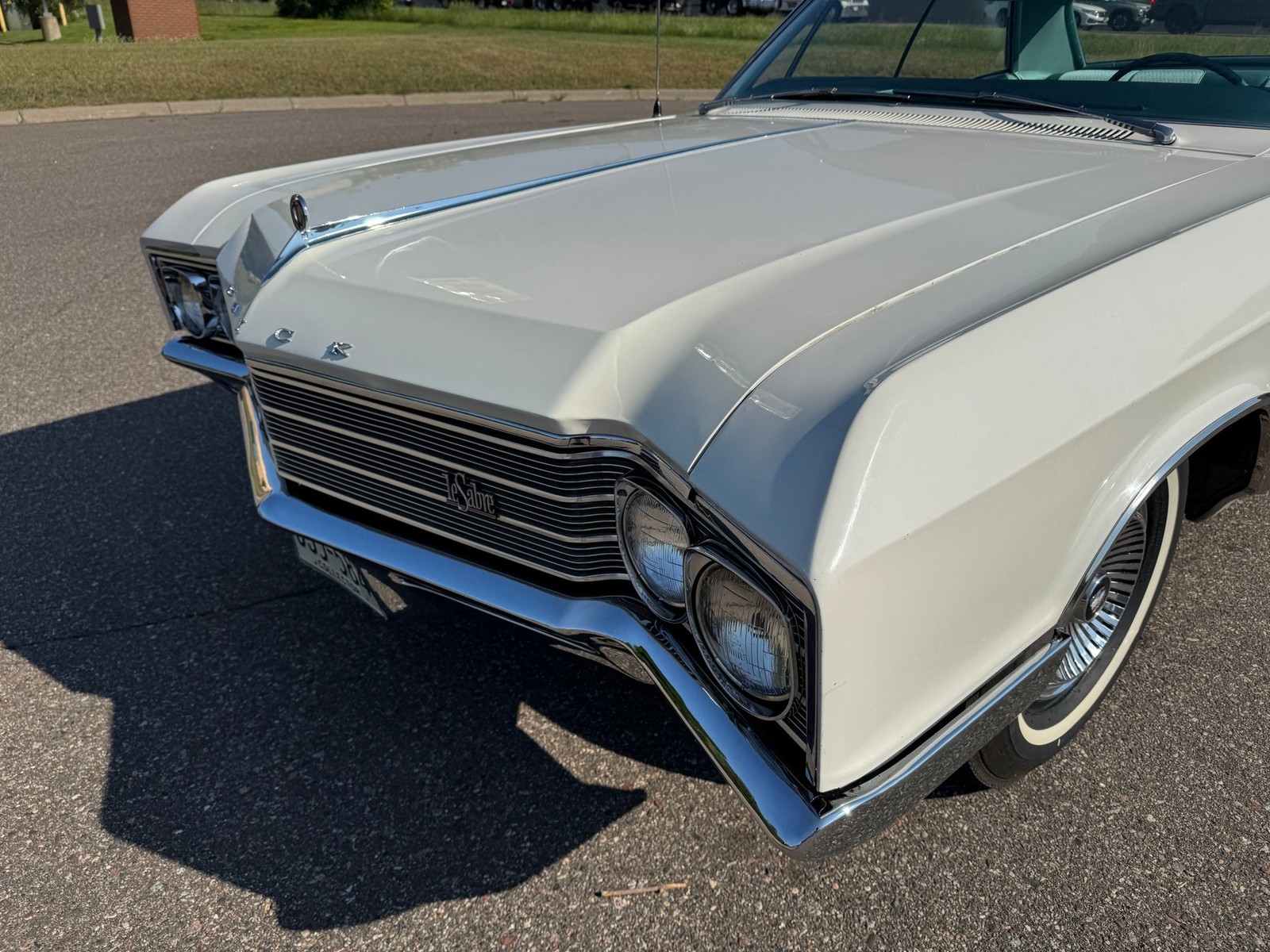 Buick-LeSabre-Custom-1966-Other-21