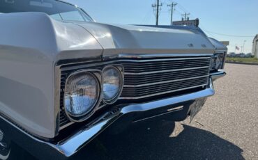 Buick-LeSabre-Custom-1966-Other-23