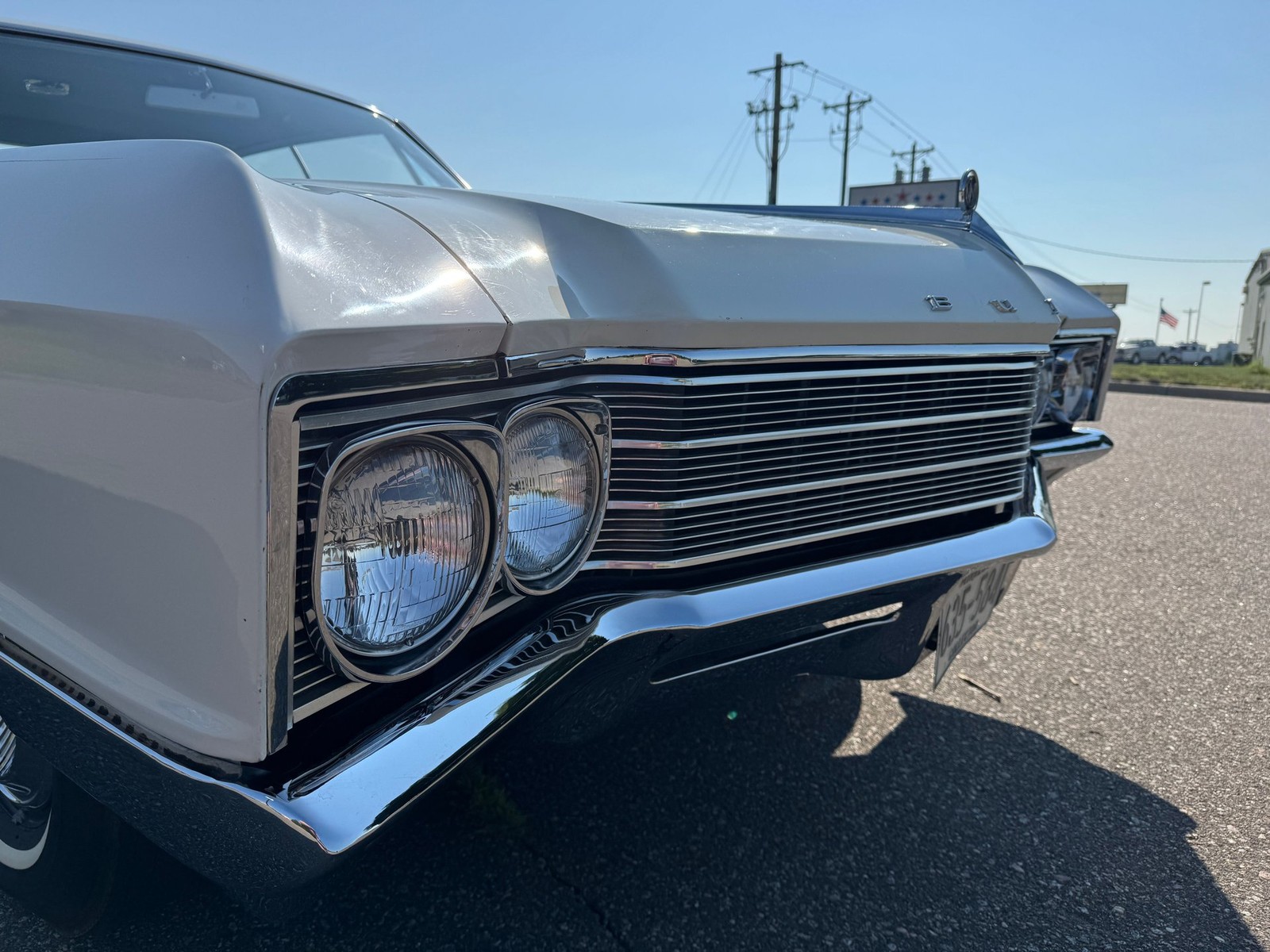 Buick-LeSabre-Custom-1966-Other-23