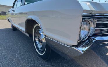 Buick-LeSabre-Custom-1966-Other-24