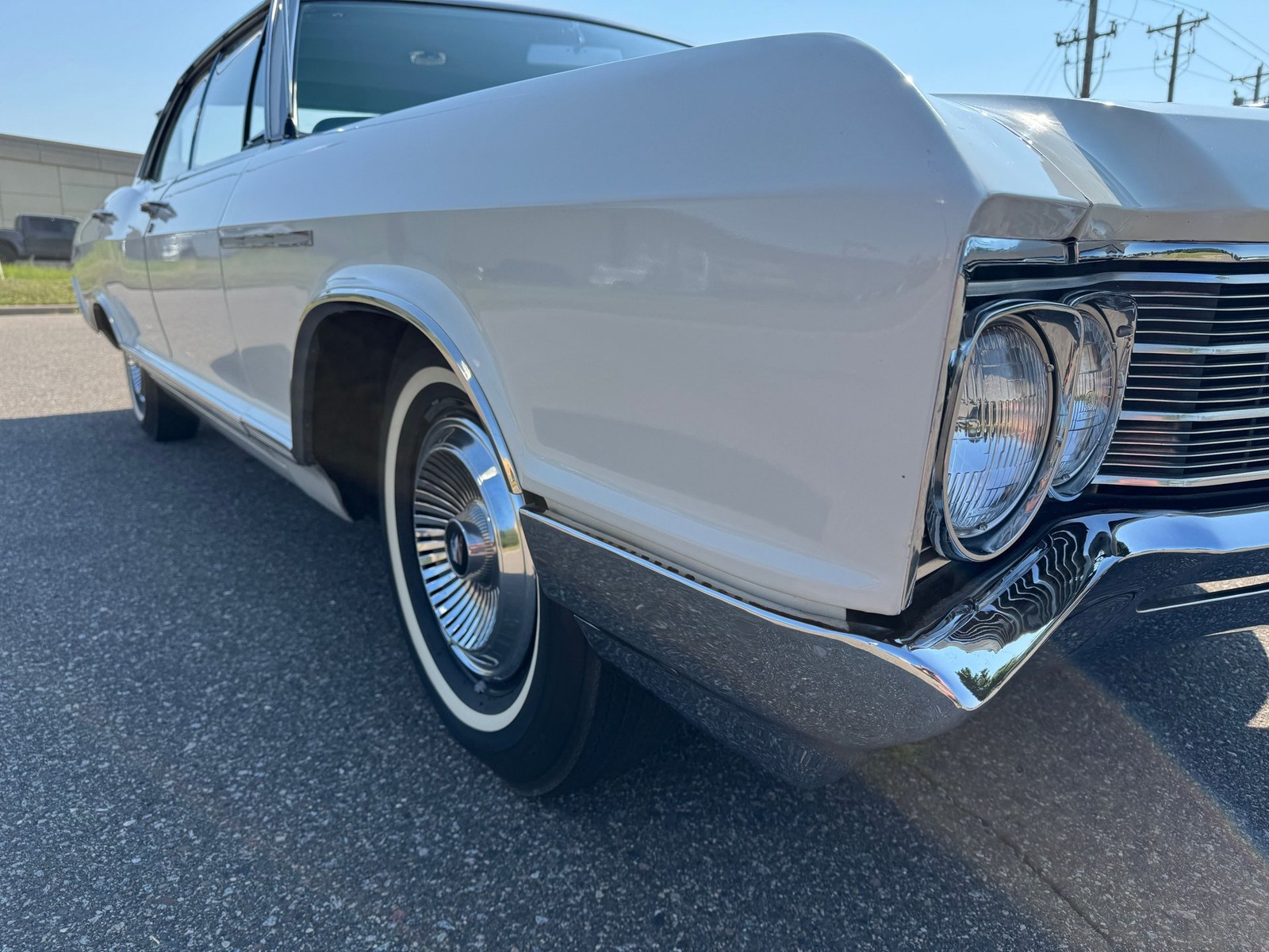 Buick-LeSabre-Custom-1966-Other-24