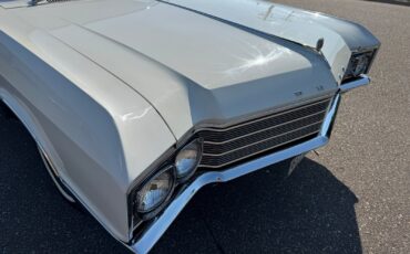 Buick-LeSabre-Custom-1966-Other-25