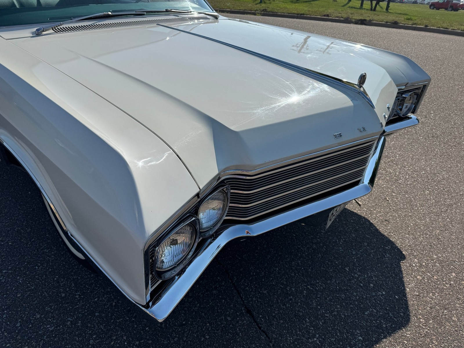 Buick-LeSabre-Custom-1966-Other-25