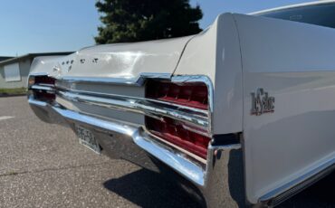 Buick-LeSabre-Custom-1966-Other-27